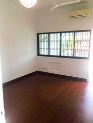Faber Hills (D5), Semi-Detached #360606251